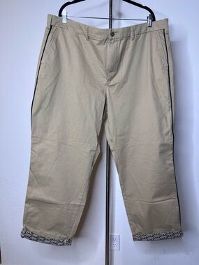 Gap x DAP '90s Loose Khakis
